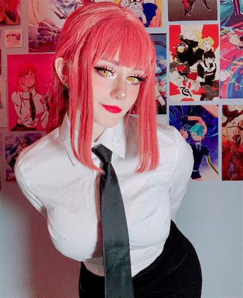 anime cosplay xxx|anime.